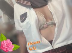 Flower(フラワー)　ナナ