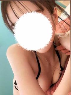 沖縄本舗　あいか-AIKA-