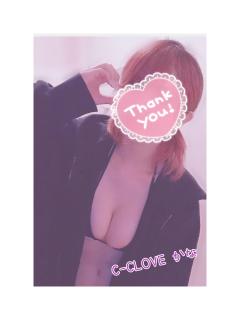 C-CLOVE　☆かな☆