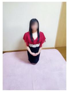 人妻・熟女専門　昭和の女(人の妻・・・)　佐野（さの）【限定】