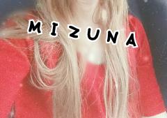 relaxation Rapis　みずな✤mizuna