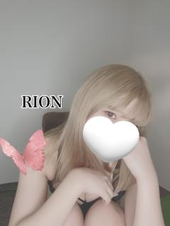 沖縄本舗　りおん-RION-