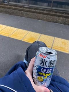 パールボディ　沢村　かすみ