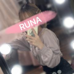 U-NOTE。　ルナ (Runa)