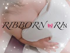 40代からのリアル鹿児島美熟女REBORN～リボン～　りん