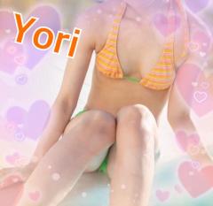  より◆Yori