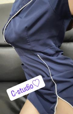 C-STUDIO　