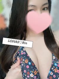 LOHAS(ロハス)　