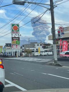 爆安＜元祖＞どすこい倶楽部　★体験ゆい★宮崎店