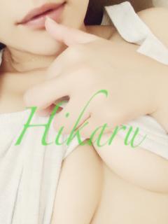 Heaven Club (ヘブンクラブ)