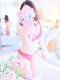 あいこ | 待ちナビ 