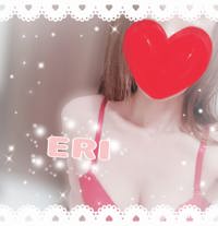  えり❃eri