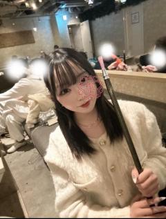 プリズム都城　あやこ