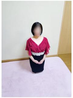 人妻・熟女専門　昭和の女(人の妻・・・)　堀田（ほった）未経験