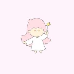 GOLD～ゴールド～　ララ〜激エロ激激カワ〜