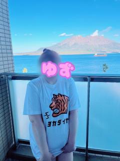 60分8000円　体験★ゆず★エロ可愛