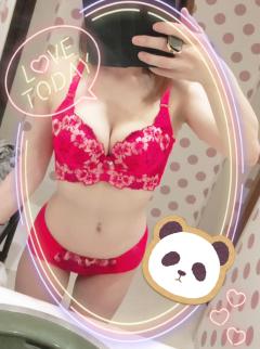 Mrs. LUSH　実穗