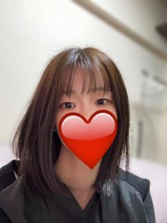 この後✨