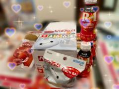 clubNOA　◆すずか◆