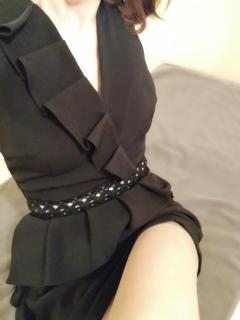 よしの | SUZUME 