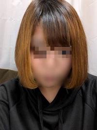 宮崎ちゃんこ都城店　しおり