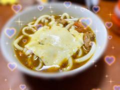 clubNOA　◆すずか◆