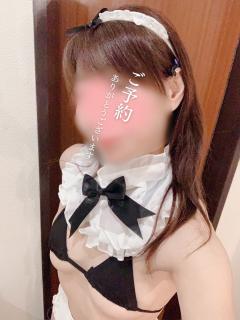 美奈子　愛♡流プロフェッショナル