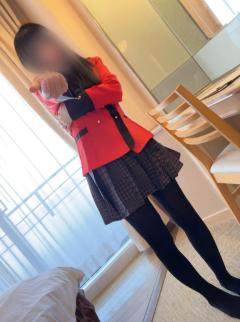 NEWビビアン＆ガールズコレクション　♡こなん♡