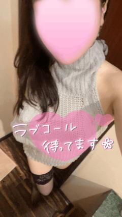 月花美人　なな◆人気エッチ女性！サービス◎