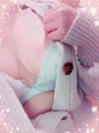 待ちナビ　ありす