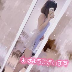 clubNOA　◆あゆみ◆