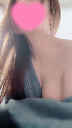 clubNOA　◆めぐみ◆