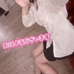 clubNOA　◆あゆみ◆