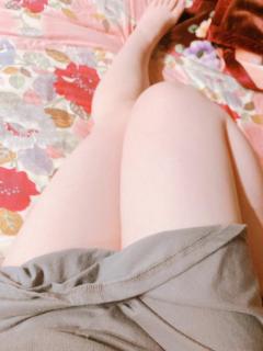 未央ﾐｵ | JaPON 