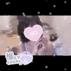 clubNOA　◆あゆみ◆