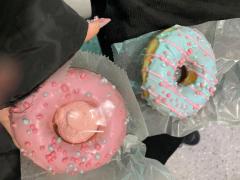即生専門店ゴッドパイ(福岡市) まこ♡完全業界未経験♡