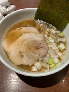 即生専門店ゴッドパイ(福岡市) まこ♡完全業界未経験♡