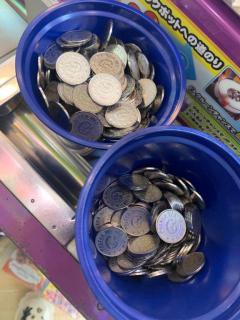 即生専門店ゴッドパイ(福岡市) まこ♡完全業界未経験♡