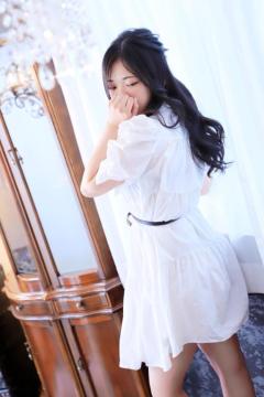 即生専門店ゴッドパイ(福岡市) まこ♡完全業界未経験♡