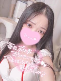 即生専門店ゴッドパイ(福岡市) まこ♡完全業界未経験♡
