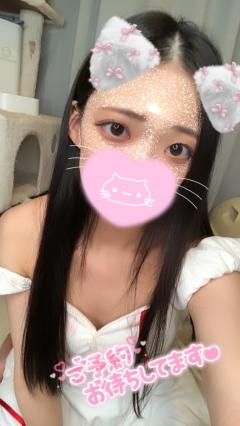即生専門店ゴッドパイ(福岡市) まこ♡完全業界未経験♡