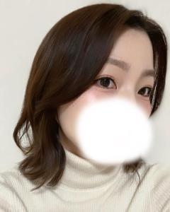 久しぶりに💛