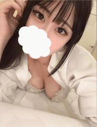 EXE【延岡店】　めろん☆癒しのIカップ♡