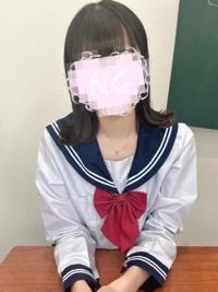 フェアリー(都城市) あおい