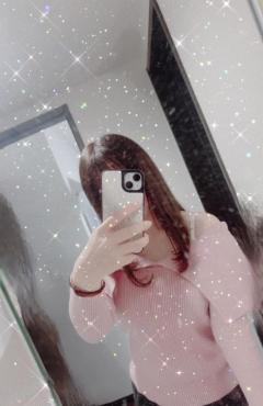 鹿児島ちゃんこ薩摩川内店　あま