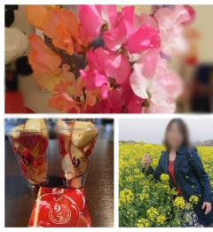 宮崎エレガンス　じゅん◯チンコ依存症