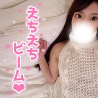 Fresh　あいり