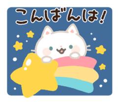  ｳﾒ♡すご技テクニシャ