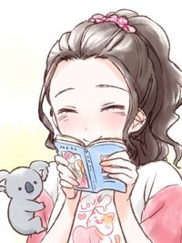 フェアリー【鹿児島店】　そあ【R18ロリカワ♡ドM娘】