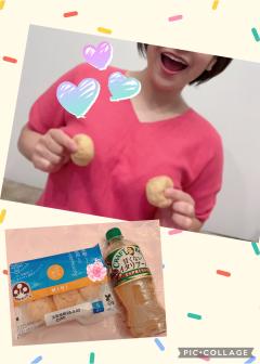Mrs. LUSH　多江子